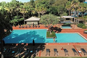 Charlesworth Bay Beach Resort