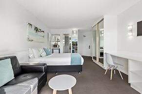 Charlesworth Bay Beach Resort