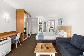 Charlesworth Bay Beach Resort