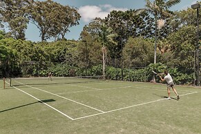 Charlesworth Bay Beach Resort