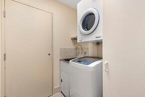 Charlesworth Bay Beach Resort