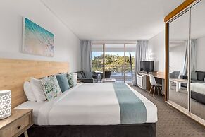 Charlesworth Bay Beach Resort