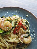 Charlesworth Bay Beach Resort