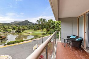 Charlesworth Bay Beach Resort