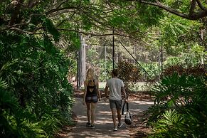 Charlesworth Bay Beach Resort