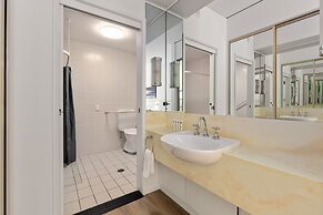 Charlesworth Bay Beach Resort