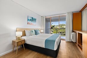 Charlesworth Bay Beach Resort