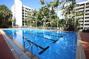 Charlesworth Bay Beach Resort