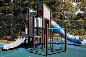 Charlesworth Bay Beach Resort