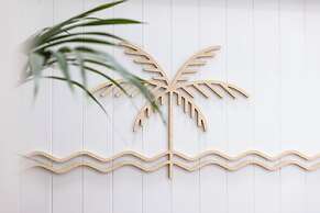 Charlesworth Bay Beach Resort