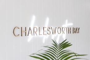 Charlesworth Bay Beach Resort