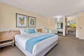 Charlesworth Bay Beach Resort