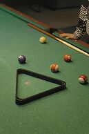 Charlesworth Bay Beach Resort