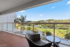 Charlesworth Bay Beach Resort