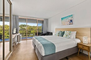 Charlesworth Bay Beach Resort