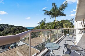 Charlesworth Bay Beach Resort