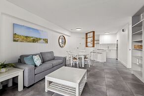 Charlesworth Bay Beach Resort