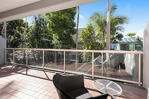 Charlesworth Bay Beach Resort