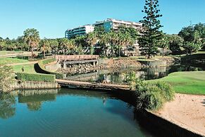 Charlesworth Bay Beach Resort