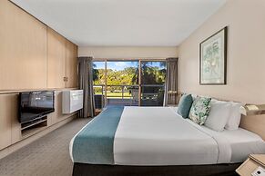 Charlesworth Bay Beach Resort