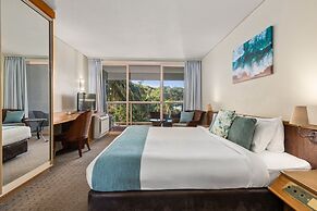 Charlesworth Bay Beach Resort