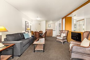 Charlesworth Bay Beach Resort