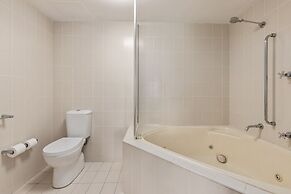 Charlesworth Bay Beach Resort