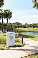 Charlesworth Bay Beach Resort