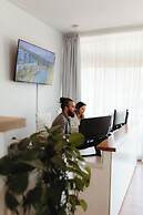 Charlesworth Bay Beach Resort