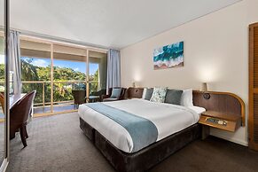 Charlesworth Bay Beach Resort