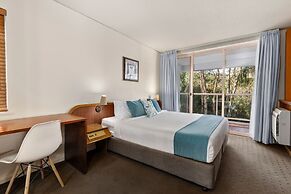 Charlesworth Bay Beach Resort