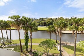 Charlesworth Bay Beach Resort