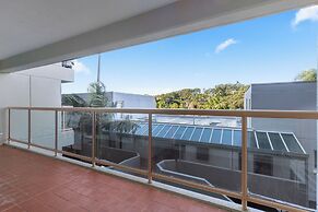 Charlesworth Bay Beach Resort