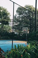 Charlesworth Bay Beach Resort