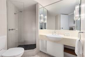 Charlesworth Bay Beach Resort