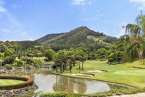 Charlesworth Bay Beach Resort