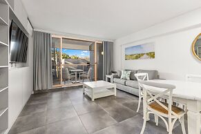 Charlesworth Bay Beach Resort