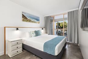 Charlesworth Bay Beach Resort