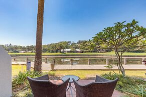 Charlesworth Bay Beach Resort