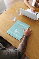 Charlesworth Bay Beach Resort