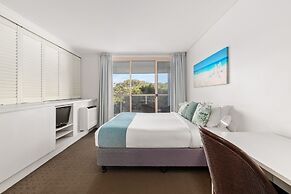 Charlesworth Bay Beach Resort