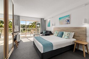 Charlesworth Bay Beach Resort