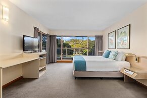 Charlesworth Bay Beach Resort