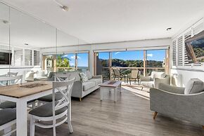 Charlesworth Bay Beach Resort