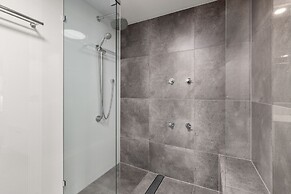 Charlesworth Bay Beach Resort