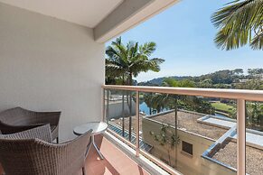 Charlesworth Bay Beach Resort