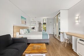 Charlesworth Bay Beach Resort