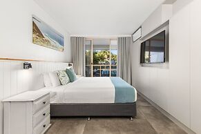 Charlesworth Bay Beach Resort