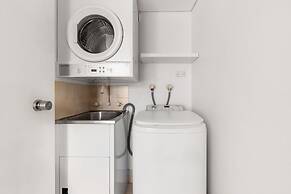 Charlesworth Bay Beach Resort