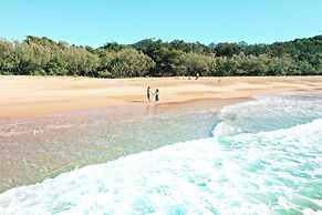 Charlesworth Bay Beach Resort